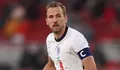 Ngoni Harus Tahu: Harry Kane Bikin Sejarah, Rekor Pele Resmi Lewat!