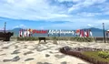 Misteri Pelaku Penganiayaan di Malalayang Beach Walk: Korban Mengaku Dipukul Tanpa Alasan