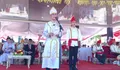 Di Usia 24 Tahun, Talaud Semakin Tangguh: Bupati Welly Titah Paparkan Capaian Ekonomi Positif dan Penurunan Kemiskinan Ekstrem Signifikan