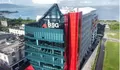 Jawab Isu Miring dengan Aksi, BSG Gandeng Pemda se-Sulut Optimalkan Pajak Daerah dan Perangi Rokok Ilegal