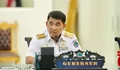 WPR Mintu Segera Terbit, Warga Lingkar Tambang Apresiasi Langkah Cepat Gubernur YSK