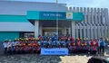Ciptakan Energi Andal dan Aman, PLN UP3 Tolitoli Gelar Kampus Yantek untuk Cetak Petugas yang Siap Melayani Masyarakat