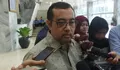 Kematian Dokter PPDS di RS Kandou Manado Senggol DPR, Kemenkes Didesak Buka Hasil Investigasi ke Publik!