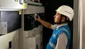 Dukung Pertumbuhan Industri di Kabupaten Pohuwato, PLN UP3 Gorontalo Sukses Layani Penyambungan Listrik 1.385 kVA