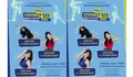 HiLo Strong Fest 2026 Hadirkan Festival Workout di 14 Kota untuk Ajak Masyarakat Nabung Otot