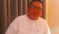 Dituduh Terlibat Tambang Ilegal di Sungai Paret, LAKI : Nama Ko Fanny Ternyata Dicatut