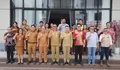 RSUD Mitra Sehat Naik Kelas! Ronald Kandoli Kawal Proyek Strategis Kemenkes Hadirkan Layanan Kesehatan Modern di Mitra