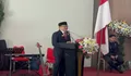 HUT ke-403 Kota Manado: Wali Kota Andrei Angouw Beber Capaian Spektakuler, Miskin Ekstrem Nol Persen!
