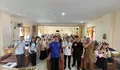 Wujud Kepedulian Lingkungan & Sosial, PLN Dukung Digitalisasi Pembelajaran di SMA Negeri 2 Palu