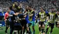 Piala Dunia 2026: Argentina ke Final Melawan Spanyol