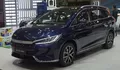 Bukan Sekadar Irit Bensin: Mengupas Efisiensi Energi BYD M6 di Jalur Ekstrem Bandung-Ciater