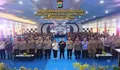 Rangkul Kreativitas Gen Z, Polda Sulut Resmi Buka Turnamen E-Sport Kapolri Cup 2026