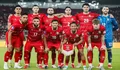 Era Baru Skuad Garuda: Jadwal Lengkap dan Kiprah Timnas Indonesia di Piala AFF 2026