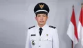 Hukum Tua Raringis Utara Periode 2025–2034 Fokus Penataan Perangkat Desa, Target 100 Hari Kerja Masih Dimusyawarahkan