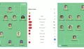 LIVE HT Final Piala Dunia 2026: Spanyol Dominasi Penguasaan Bola 64%, Argentina Bertahan Kokoh di New Jersey