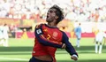 SPANYOL JUARA PIALA DUNIA 2026! Gol Ferran Torres di Babak Extra Time Hancurkan 10 Pemain Argentina