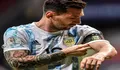 Messi Tak Berkutik di Final Piala Dunia 2026, Tahun Perak bagi Sang GOAT