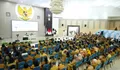 Tegas! Gubernur Yulius Selvanus Warning Kepsek se-Sulut: "Jangan Tutupi Kasus Demi Nama Baik"