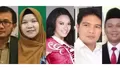 Perkuat Gerakan Anti Narkoba, Sejumlah Dosen dan Pers Senior Gabung di Garda Nusantara Sulut