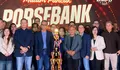 Tampil Dominan, Bank SulutGo Sabet Gelar Juara Umum PORSEBANK Sulawesi Utara 2026