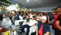 Sukseskan Euforia Piala Dunia 2026, PLN UP3 Manado Pastikan Masyarakat Nonton Bareng dengan Aman dan Nyaman