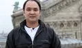 Bos IT Center Jemmy Asiku Terseret Kasus Tambang PT HWR, Kejaksaan Katakan Ini