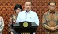Soal Pengunduran Gubernur Bank Indonesia, Mensesneg RI Katakan Ini