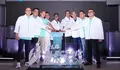 PLN Electric Run Kembali Hadir, Siap Dorong Kampanye Hidup Sehat dan Transisi Energi