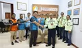 Sambut HUT ke-81 RI, PLN Suluttenggo Dukung Produktivitas Industri Lewat Penambahan Daya PT J Resources Bolaang Mongondow