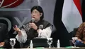Destry Damayanti Resmi Jadi Pejabat Gubernur Sementara BI, Tegaskan Komitmen Jaga Stabilitas Ekonomi dan Sinergi dengan Pemerintah