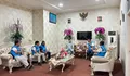 Sinergi PLN UID Suluttenggo dan Pemkab Sangihe: Perkuat Sistem Kelistrikan Perbatasan hingga Tuntaskan Pemulihan di Tamako