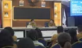 Wawali Bitung Randito Maringka Buka Rakorev Pemerintahan Digital, Dorong Perubahan Budaya Kerja
