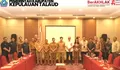 Talaud Tetap Terkoneksi: Bupati Welly Titah Koordinasi dengan BAKTI Kemkomdigi, Optimalkan Satelit SATRIA-1 Saat Palapa Ring Diperbaiki