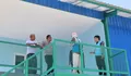 Menjaga Hasil Panen, Membuka Jalan Harapan bagi Masyarakat Tilihuwa