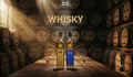 SAPA KOTA MANADO, MAZE MAZE KINI HADIRKAN PILIHAN WHISKY LOKAL PREMIUM