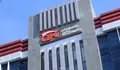 OJK Cabut Izin Usaha 10 Bank hingga Juli 2026, Berikut Daftar Lengkapnya