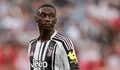Juventus Selangkah Lagi Datangkan Randal Kolo Muani dan Kerim Alajbegovic di Bursa Transfer