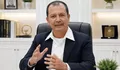 Rapat Paripurna DPRK Aceh Selatan Bahas APBK 2025 Gagal Kuorum, Mayoritas Anggota Dewan Mangkir