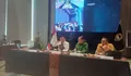 Wagub Johannes Victor Mailangkay Dorong Percepatan Penyelesaian Status Hukum PFDs di Sulawesi Utara