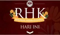 RHK Senin, 10 Agustus 2026 : Tuhan Allah Mengerjakan Keselamatan Menurut Kerelaan-Nya