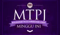 MTPJ GMIM 2 - 8 Agustus 2026