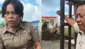 Dugaan Persekongkolan Terselubung di UKPBJ Minahasa Tenggara: Peserta Tender Dihadang Satpol PP hingga Dinyatakan Gugur