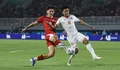 Syarat Timnas Indonesia Lolos ke Semifinal Piala AFF 2026 Usai Takluk dari Vietnam