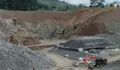 Satgas PKH Diminta Bertindak Tegas Tertibkan Aktivitas PETI di Tanoyan Selatan