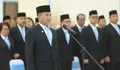 Resmi Dilantik, Kadis Pendidikan Sulut Yahya Rondonuwu Siap Tuntaskan Tantangan Sektor Pendidikan