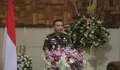 Kepala Kejati Sulut Jacob Hendrik Patti Peilohy: Penegakan Korupsi Tambang Harus Berujung pada Pemulihan Lingkungan