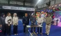 Sipatuo JR Center Resmi Beroperasi, Pemkot Kotamobagu Beri Lampu Hijau untuk Pertumbuhan Ekonomi Lokal
