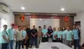 Sempat Viral, Perselisihan Orang Tua dan Guru SMPN 1 Tenga Berakhir Damai lewat Restorative Justice di Polres Minsel