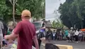 Tragedi Drag Race Upai Kotamobagu: Mobil Sambar Penonton, 6 Meninggal & 10 Luka-Luka