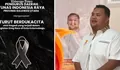 Tragedi Drag Race Kotamobagu, TIDAR Sulut Sampaikan Duka Cita & Buka Pendampingan Korban